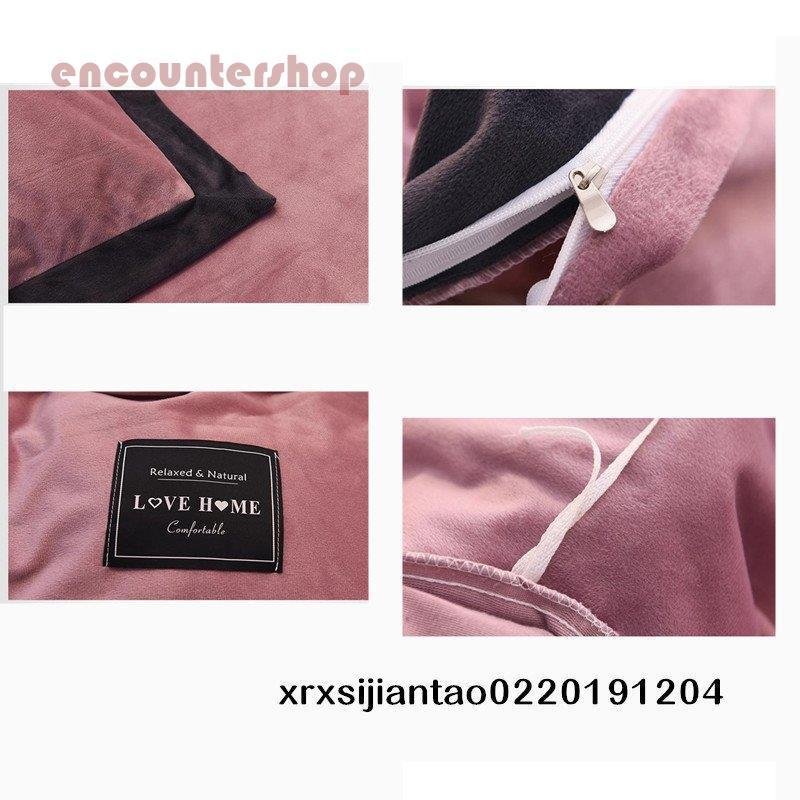 布団カバーセット 冬用 ダブル 3点セット 4点セット 掛け布団カバー ボックスシーツ 枕カバー 暖 布団カバーセット 冬用 ダブル 3点セット 4点セット 掛け布団カバー ボックスシーツ 枕カバー 暖