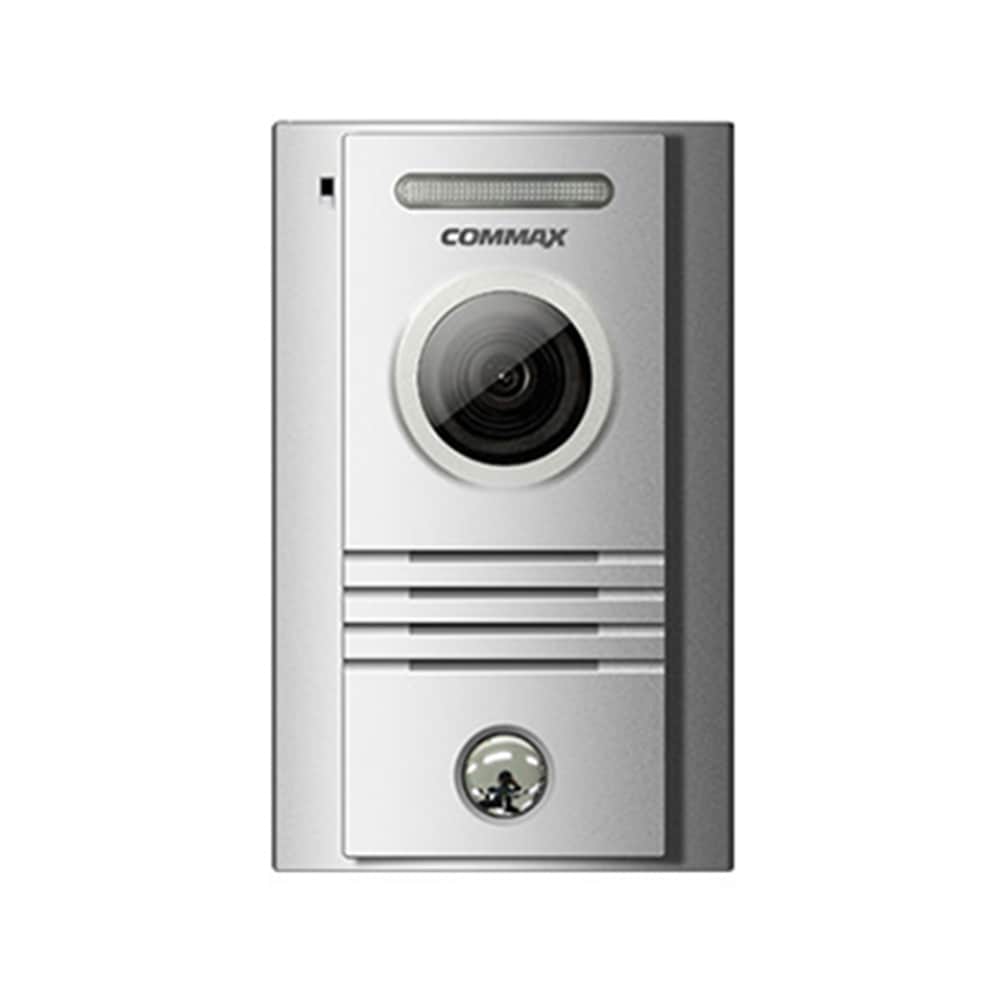 Video Door Phone : 家電 限定品定番