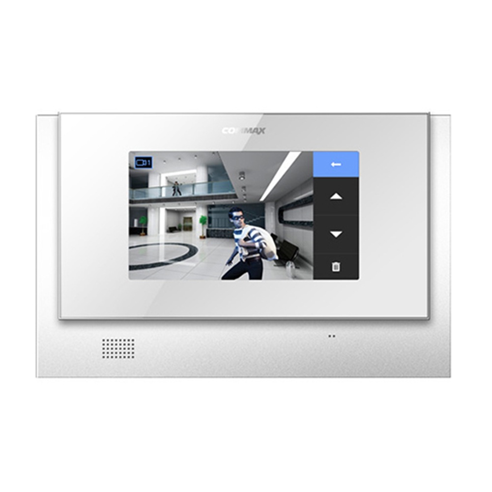 Video Door Phone : 家電 限定品定番
