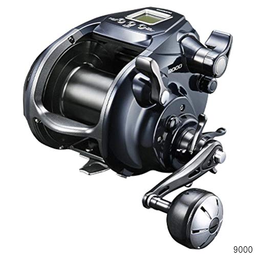 シマノ Shimano 2 アウトドア 電動リール 再入荷安い Lhs Net Ua