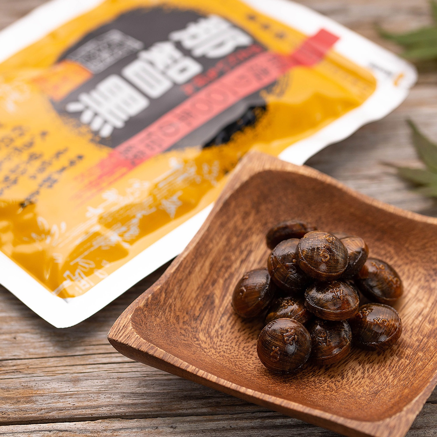 飴 のど飴 那智黒飴 キャンディ (170gが10袋入り)( 着色料香料不使用 ) 那智黒 黒飴 飴玉 黒糖 あめ キャンディ 熱中症対策 のどあめ くろあめ なちぐろ せきどめ あめだま 飴 のど飴 那智黒飴 キャンディ (170gが10袋入り)( 着色料香料不使用 ) 那智黒 黒飴 飴玉 黒糖 あめ キャンディ 熱中症対策 のどあめ くろあめ なちぐろ せきどめ あめだま