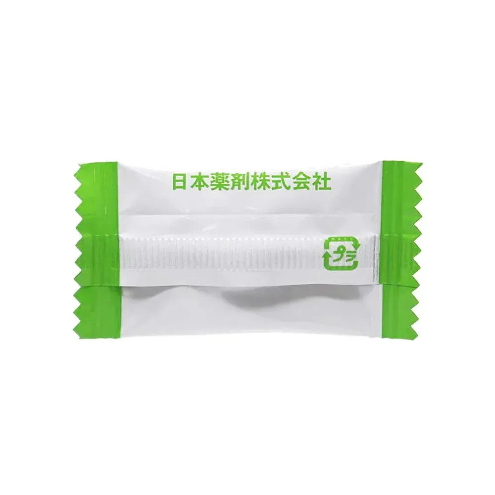 塩分補給 塩分チャージ タブレット マスカット味 3000粒（30粒入×100袋） 塩分タブレット