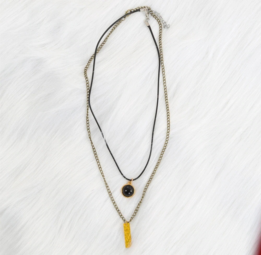 VTuber バーチャルライバー にじさんじ ルカカネシロ コスプレ衣装 コスチューム 変装