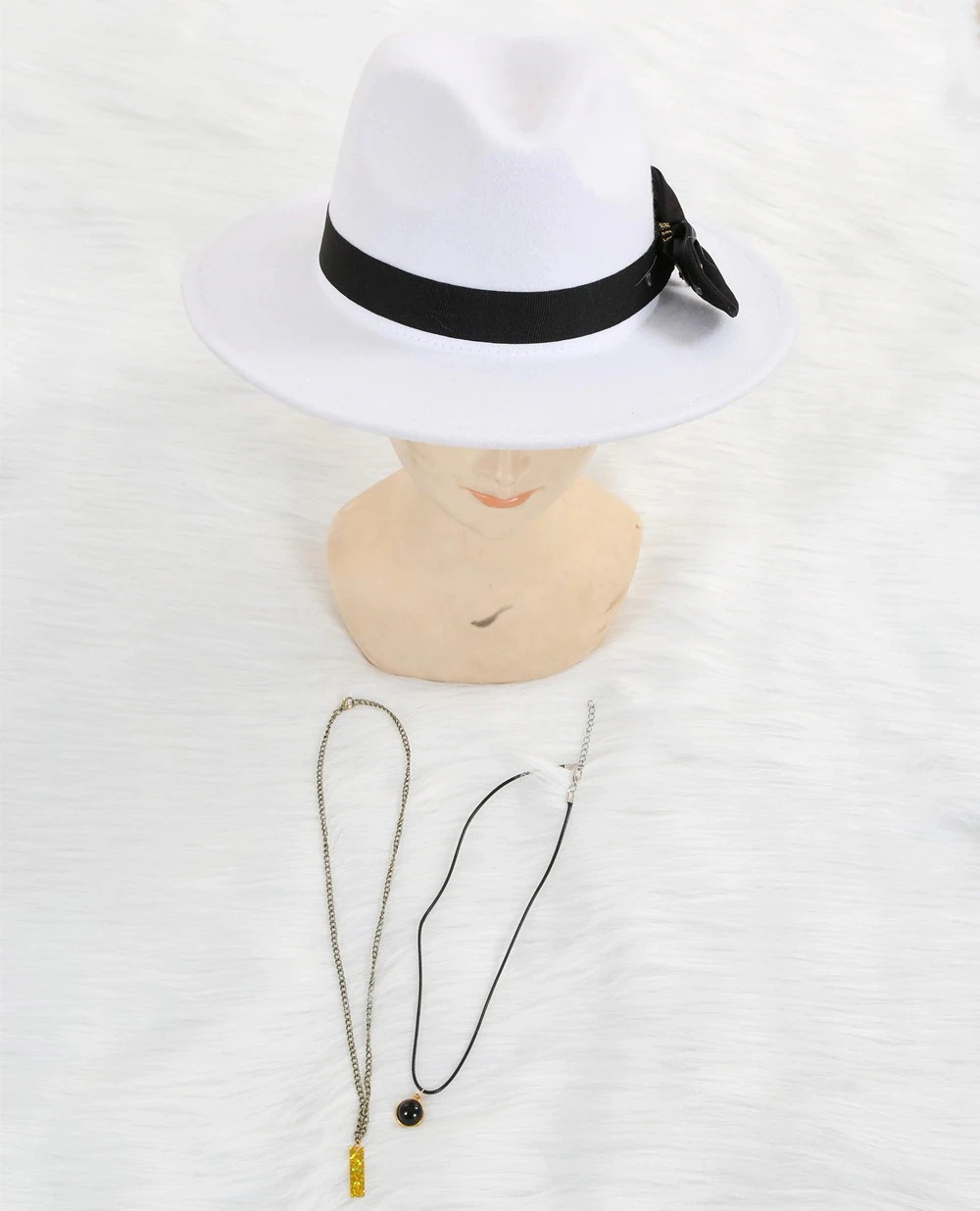 VTuber バーチャルライバー にじさんじ ルカカネシロ コスプレ衣装 コスチューム 変装