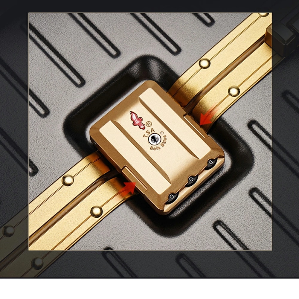 スーツケース キャリーケース 機内持ち込み 35L キャリーバッグ TSAロック搭載 アルミフレーム 超軽量 小型 耐衝撃 静音 ダブルキャスター 360度回転 旅行 ビジネス 出張 ブルー Sサイズ