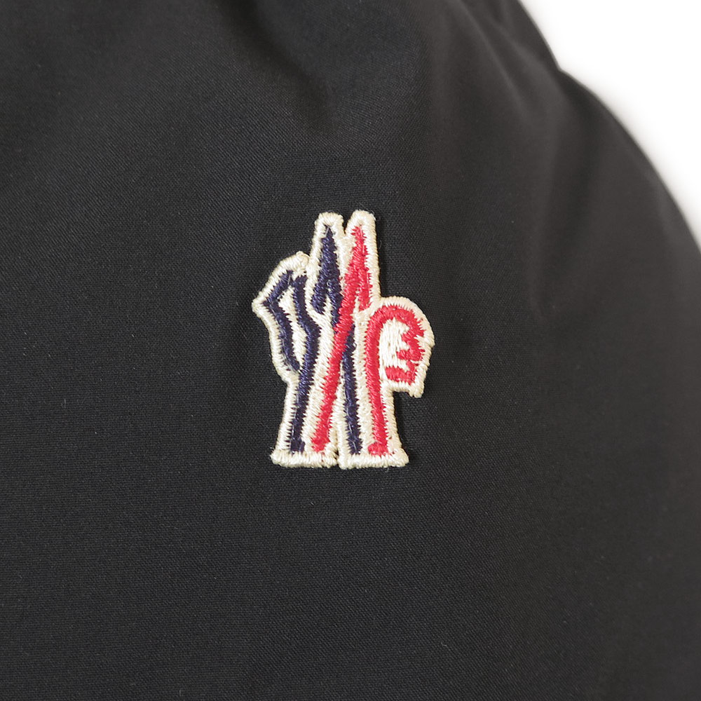 ダウンジャケット レディース GUYANE 1A51240 53861 999 ギアナ ダウンコート アウター スキーウェア ブラック ダウンジャケット レディース GUYANE 1A51240 53861 999 ギアナ ダウンコート アウター スキーウェア ブラック