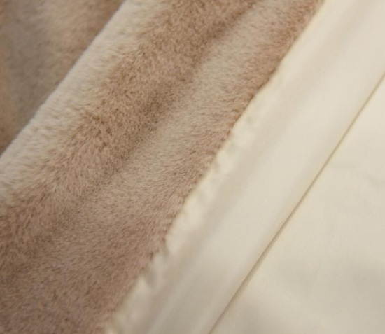 【取寄：納期2週間】フェイクファーコート レディース ロングコート 羽織 アウター コート 長袖 ふわふわ 暖か 防寒 冬 シンプル 無地 きれいめ エレガント カジュアル 大きいサイズ お出掛け