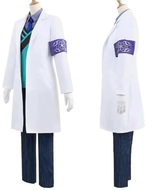 新作入荷 人気商品 にじさんじ所属 バーチャルYouTuber VTuber にじさんじ レオスヴィンセント ウィッグ 追加可 コスプレ衣装 コスプレ 衣装 仮装 ハロウィン 学園祭 ステージ服 舞台 新作入荷 人気商品 にじさんじ所属 バーチャルYouTuber VTuber にじさんじ レオスヴィンセント ウィッグ 追加可 コスプレ衣装 コスプレ 衣装 仮装 ハロウィン 学園祭 ステージ服 舞台