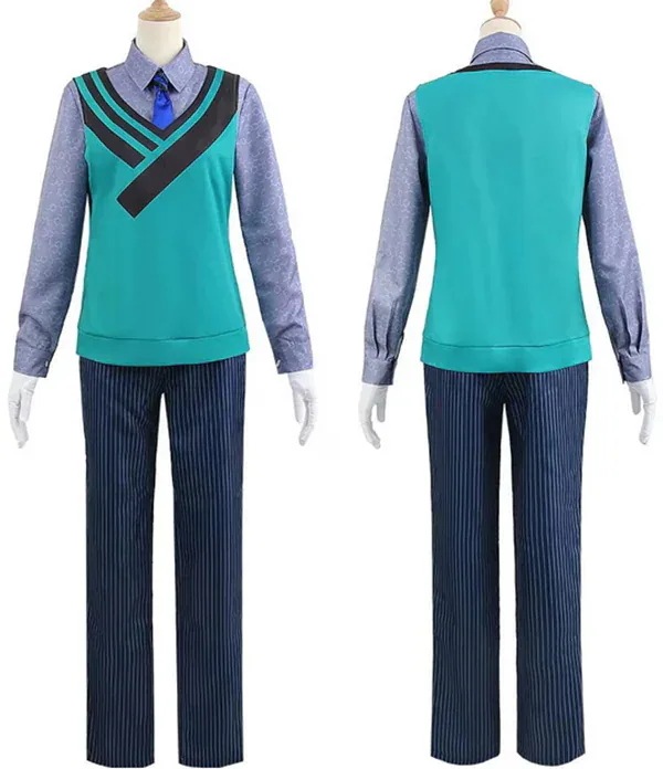 新作入荷 人気商品 にじさんじ所属 バーチャルYouTuber VTuber にじさんじ レオスヴィンセント ウィッグ 追加可 コスプレ衣装 コスプレ 衣装 仮装 ハロウィン 学園祭 ステージ服 舞台 新作入荷 人気商品 にじさんじ所属 バーチャルYouTuber VTuber にじさんじ レオスヴィンセント ウィッグ 追加可 コスプレ衣装 コスプレ 衣装 仮装 ハロウィン 学園祭 ステージ服 舞台