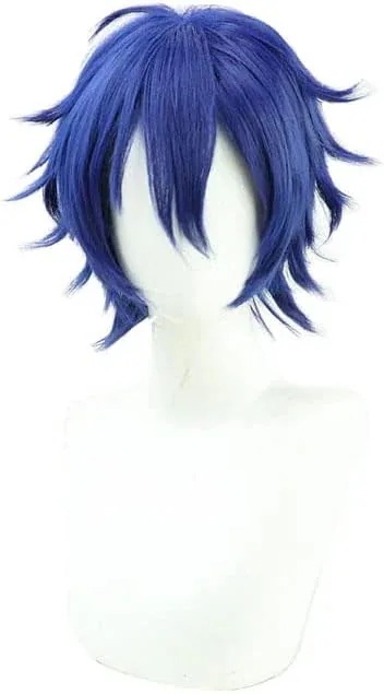 新作入荷 人気商品 にじさんじ所属 バーチャルYouTuber VTuber にじさんじ レオスヴィンセント ウィッグ 追加可 コスプレ衣装 コスプレ 衣装 仮装 ハロウィン 学園祭 ステージ服 舞台 新作入荷 人気商品 にじさんじ所属 バーチャルYouTuber VTuber にじさんじ レオスヴィンセント ウィッグ 追加可 コスプレ衣装 コスプレ 衣装 仮装 ハロウィン 学園祭 ステージ服 舞台