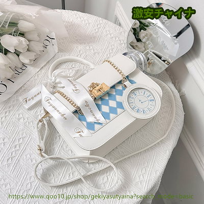 AMPTAK あっと ソロ 痛バッグ AMPTAK あっと ソロ 痛バッグ AMPTAK あっと 痛バッグ