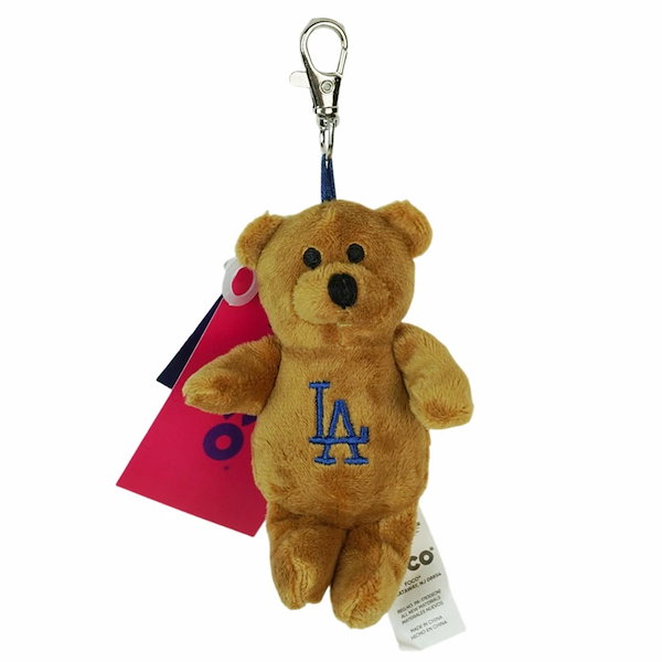 大谷翔平　WBC ベア　くま　缶バッジ　アクキー　キーホルダー 大谷翔平 WBC ベア ぬいぐるみ キーホルダー セット - メルカリ