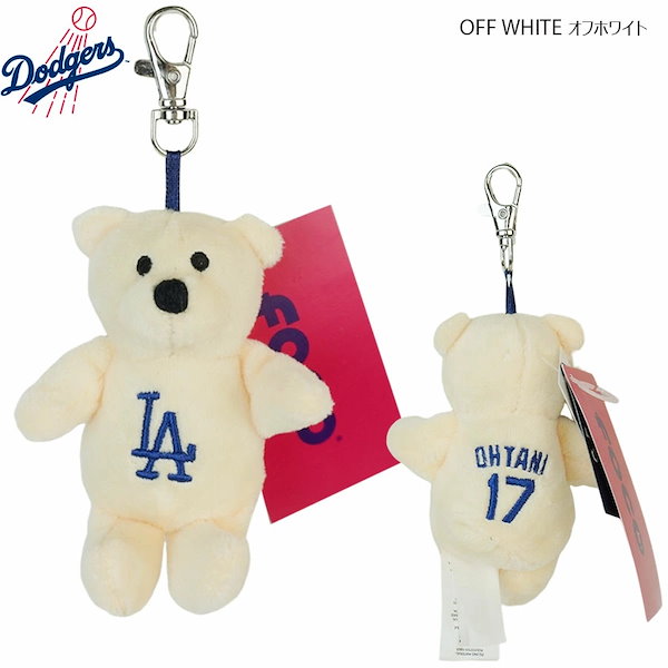 大谷翔平2022ToppsSeries2SPエンゼルス 大谷翔平2022ToppsSeries2SPエンゼルス エンゼルス大谷翔平の投打年度