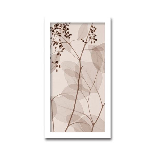 ファブリックパネル アートフレーム おしゃれ 花 優雅 壁掛け ウォールデコレーション 抽象画 芸術 モダンアート 350x650mm ファブリックパネル アートフレーム おしゃれ 花 優雅 壁掛け ウォールデコレーション 抽象画 芸術 モダンアート 350x650mm