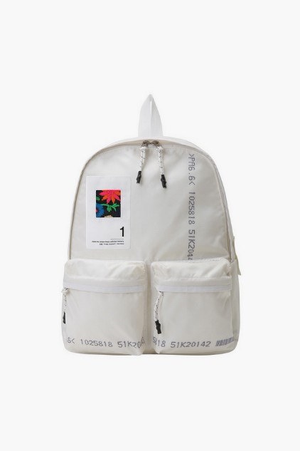 Qoo10] 【RE:CODE】 BTS RECODE