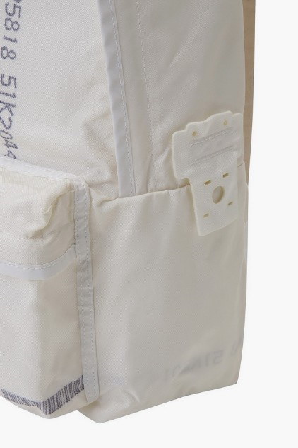 Qoo10] 【RE:CODE】 BTS RECODE