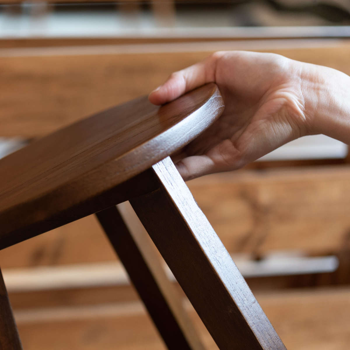 プランタースタンド プランターベース Sサイズ 木製 プランターラック プランター台 ラック フラワーラック 脚付き 丸 室内 フラワースタンド 花台 鉢置き 飾り台 スタンド 天然木 棚付き プランタースタンド プランターベース Sサイズ 木製 プランターラック プランター台 ラック フラワーラック 脚付き 丸 室内 フラワースタンド 花台 鉢置き 飾り台 スタンド 天然木 棚付き