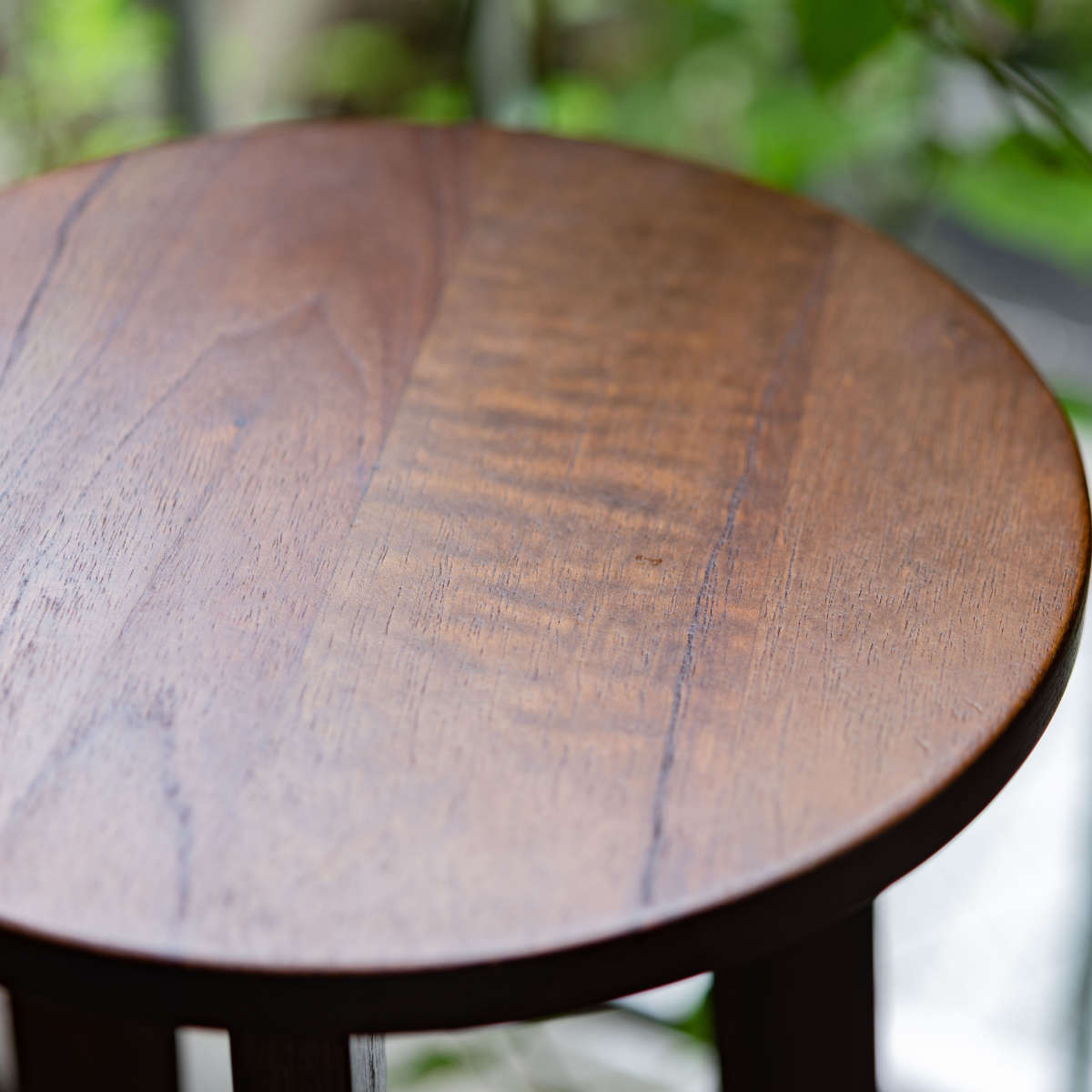 プランタースタンド プランターベース Sサイズ 木製 プランターラック プランター台 ラック フラワーラック 脚付き 丸 室内 フラワースタンド 花台 鉢置き 飾り台 スタンド 天然木 棚付き プランタースタンド プランターベース Sサイズ 木製 プランターラック プランター台 ラック フラワーラック 脚付き 丸 室内 フラワースタンド 花台 鉢置き 飾り台 スタンド 天然木 棚付き