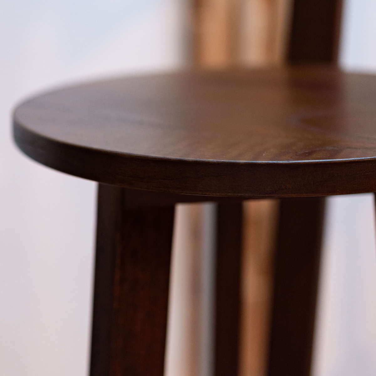 プランタースタンド プランターベース Sサイズ 木製 プランターラック プランター台 ラック フラワーラック 脚付き 丸 室内 フラワースタンド 花台 鉢置き 飾り台 スタンド 天然木 棚付き プランタースタンド プランターベース Sサイズ 木製 プランターラック プランター台 ラック フラワーラック 脚付き 丸 室内 フラワースタンド 花台 鉢置き 飾り台 スタンド 天然木 棚付き