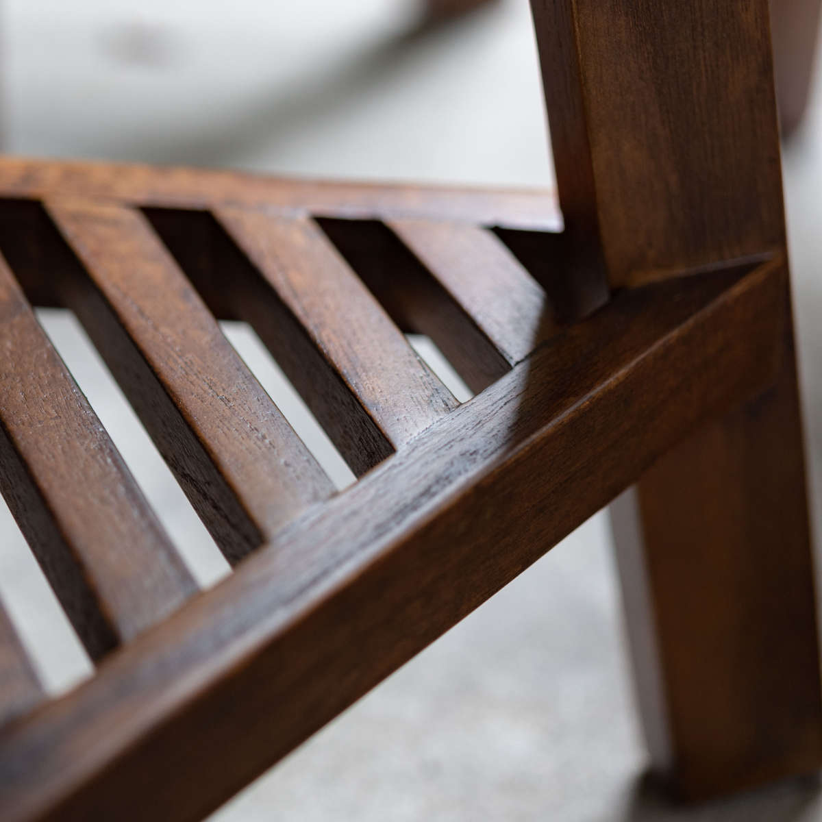 プランタースタンド プランターベース Sサイズ 木製 プランターラック プランター台 ラック フラワーラック 脚付き 丸 室内 フラワースタンド 花台 鉢置き 飾り台 スタンド 天然木 棚付き プランタースタンド プランターベース Sサイズ 木製 プランターラック プランター台 ラック フラワーラック 脚付き 丸 室内 フラワースタンド 花台 鉢置き 飾り台 スタンド 天然木 棚付き