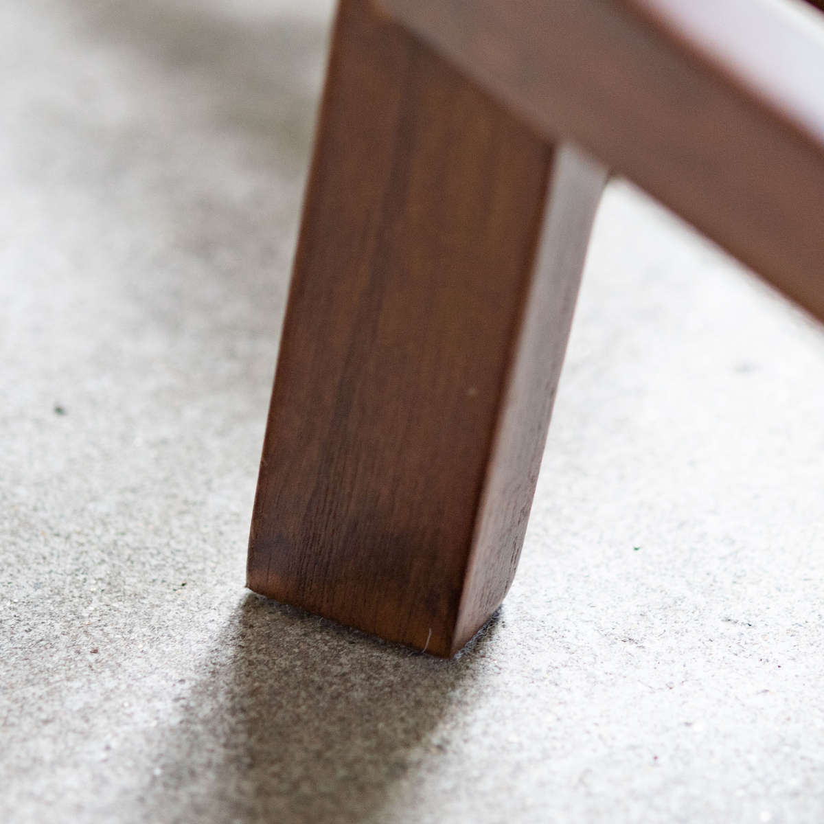 プランタースタンド プランターベース Sサイズ 木製 プランターラック プランター台 ラック フラワーラック 脚付き 丸 室内 フラワースタンド 花台 鉢置き 飾り台 スタンド 天然木 棚付き プランタースタンド プランターベース Sサイズ 木製 プランターラック プランター台 ラック フラワーラック 脚付き 丸 室内 フラワースタンド 花台 鉢置き 飾り台 スタンド 天然木 棚付き