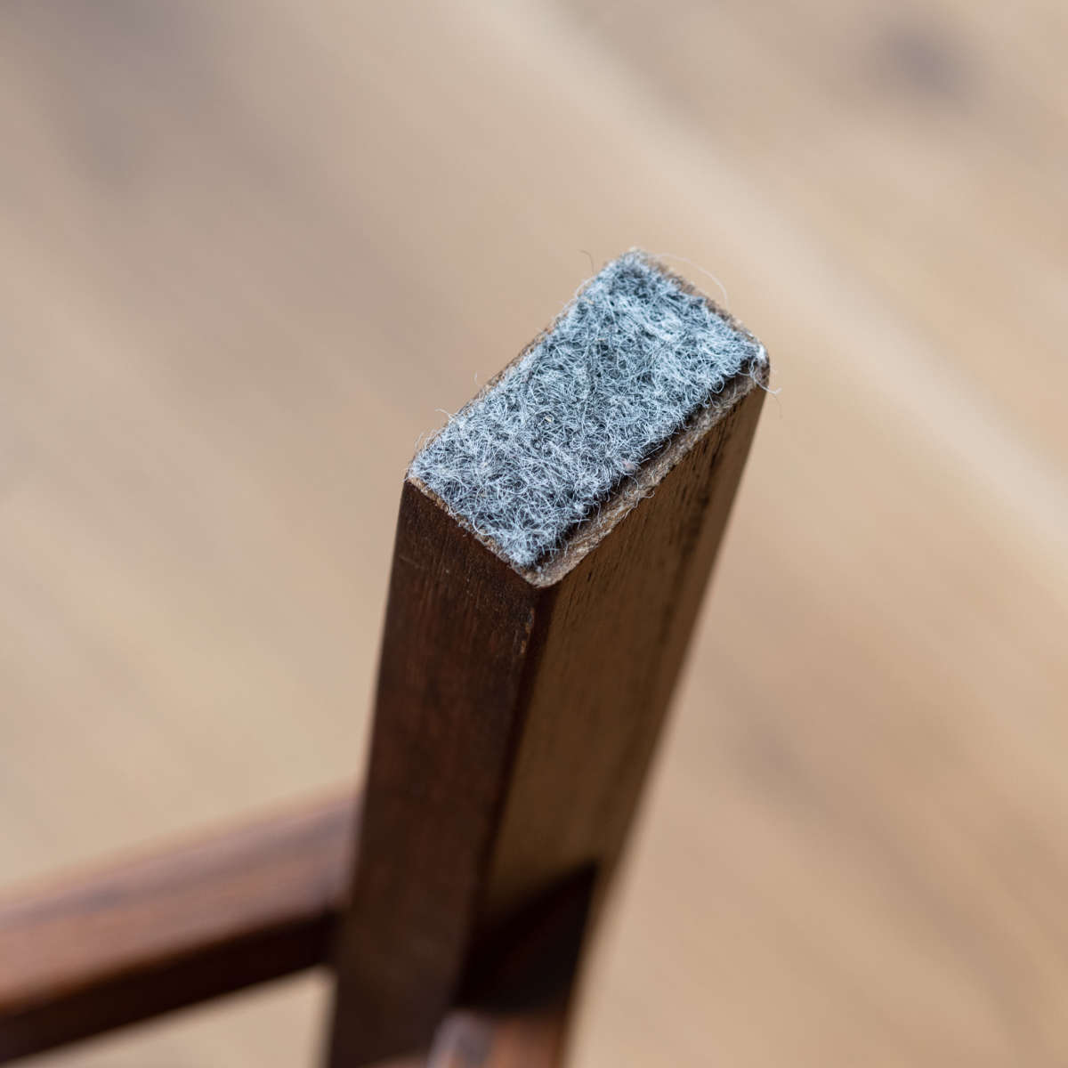 プランタースタンド プランターベース Sサイズ 木製 プランターラック プランター台 ラック フラワーラック 脚付き 丸 室内 フラワースタンド 花台 鉢置き 飾り台 スタンド 天然木 棚付き プランタースタンド プランターベース Sサイズ 木製 プランターラック プランター台 ラック フラワーラック 脚付き 丸 室内 フラワースタンド 花台 鉢置き 飾り台 スタンド 天然木 棚付き