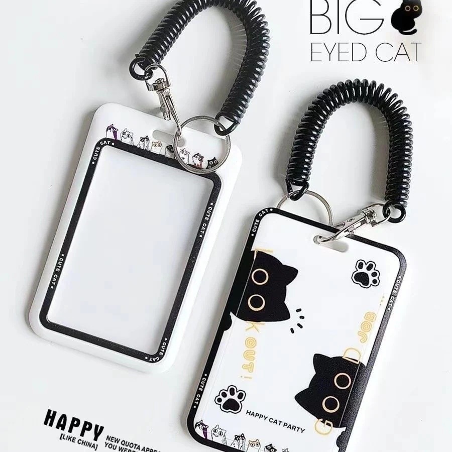 3+1 5+2推し活 応援!!トレカホルダー トレカケース 韓国ファッション インテリア 写真DIY 写真入れ ペンダントトレカケース ns大人気 キーホルダー インテリア トレカホル 3+1 5+2推し活 応援!!トレカホルダー トレカケース 韓国ファッション インテリア 写真DIY 写真入れ ペンダントトレカケース ns大人気 キーホルダー インテリア トレカホル