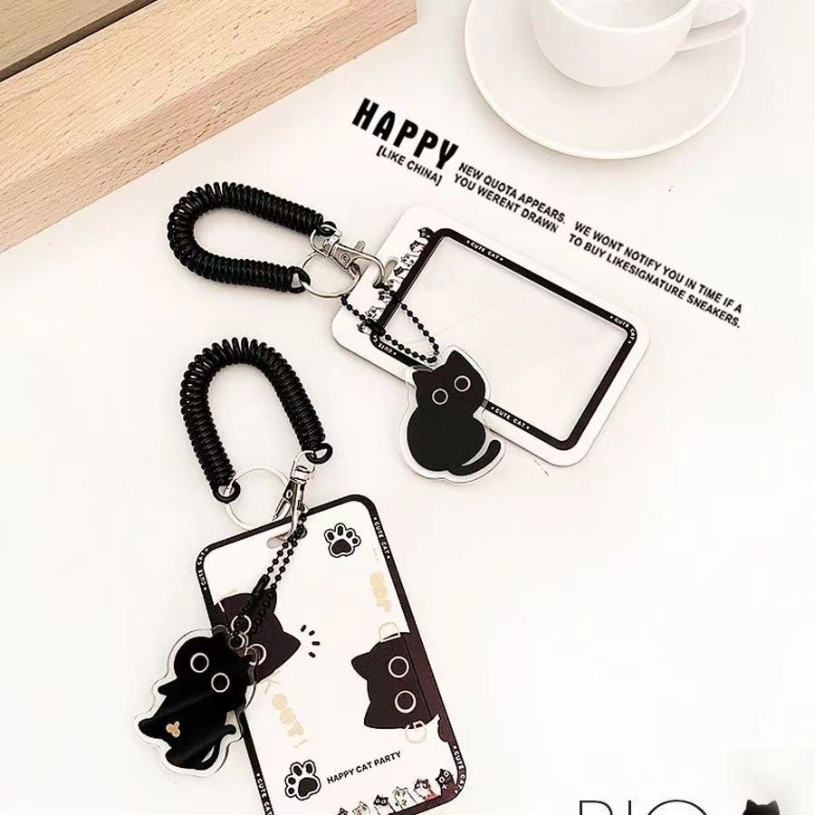 3+1 5+2推し活 応援!!トレカホルダー トレカケース 韓国ファッション インテリア 写真DIY 写真入れ ペンダントトレカケース ns大人気 キーホルダー インテリア トレカホル 3+1 5+2推し活 応援!!トレカホルダー トレカケース 韓国ファッション インテリア 写真DIY 写真入れ ペンダントトレカケース ns大人気 キーホルダー インテリア トレカホル