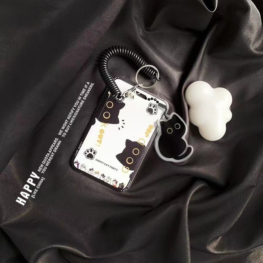 3+1 5+2推し活 応援!!トレカホルダー トレカケース 韓国ファッション インテリア 写真DIY 写真入れ ペンダントトレカケース ns大人気 キーホルダー インテリア トレカホル 3+1 5+2推し活 応援!!トレカホルダー トレカケース 韓国ファッション インテリア 写真DIY 写真入れ ペンダントトレカケース ns大人気 キーホルダー インテリア トレカホル