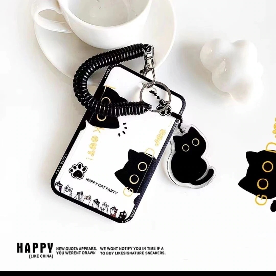 3+1 5+2推し活 応援!!トレカホルダー トレカケース 韓国ファッション インテリア 写真DIY 写真入れ ペンダントトレカケース ns大人気 キーホルダー インテリア トレカホル 3+1 5+2推し活 応援!!トレカホルダー トレカケース 韓国ファッション インテリア 写真DIY 写真入れ ペンダントトレカケース ns大人気 キーホルダー インテリア トレカホル