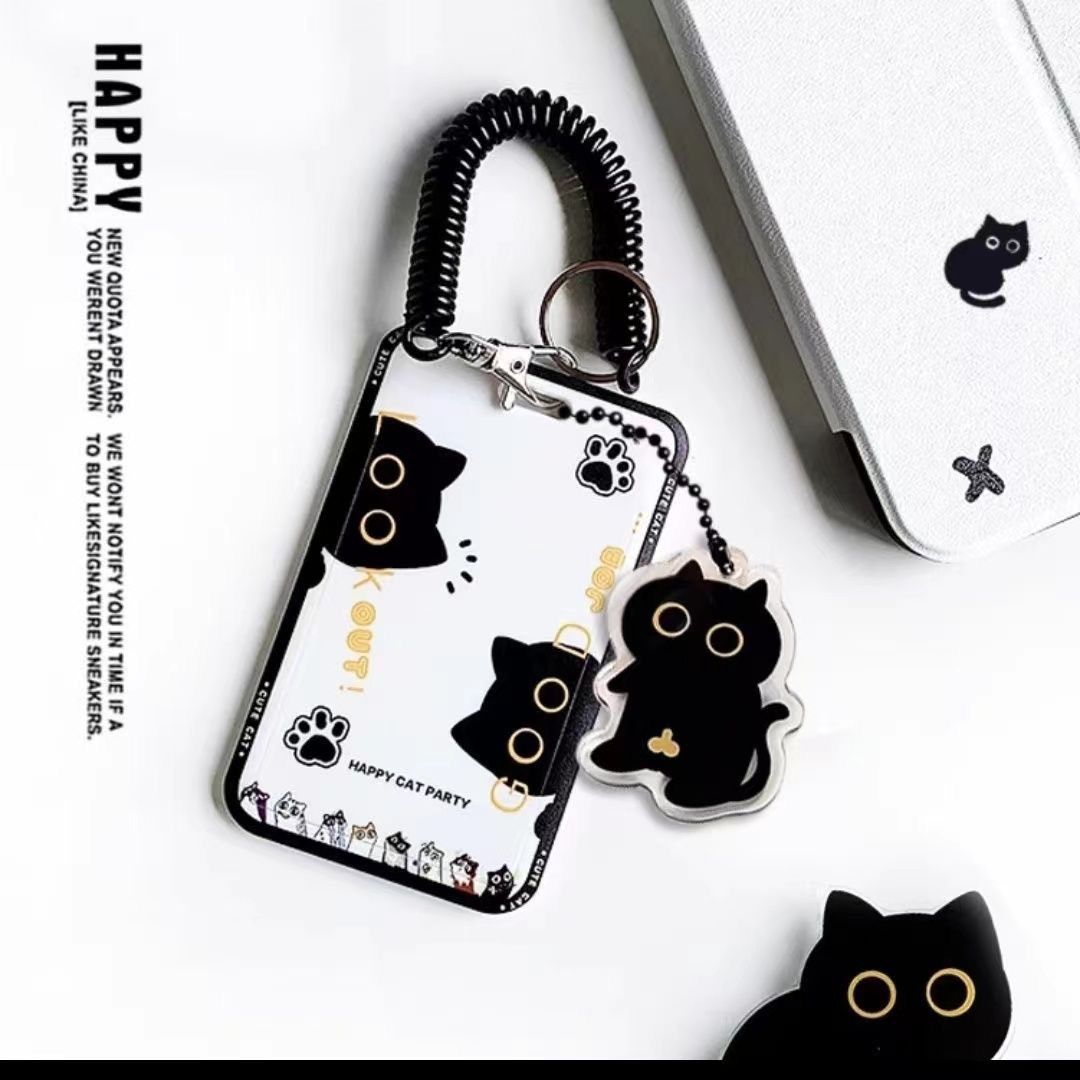 3+1 5+2推し活 応援!!トレカホルダー トレカケース 韓国ファッション インテリア 写真DIY 写真入れ ペンダントトレカケース ns大人気 キーホルダー インテリア トレカホル 3+1 5+2推し活 応援!!トレカホルダー トレカケース 韓国ファッション インテリア 写真DIY 写真入れ ペンダントトレカケース ns大人気 キーホルダー インテリア トレカホル