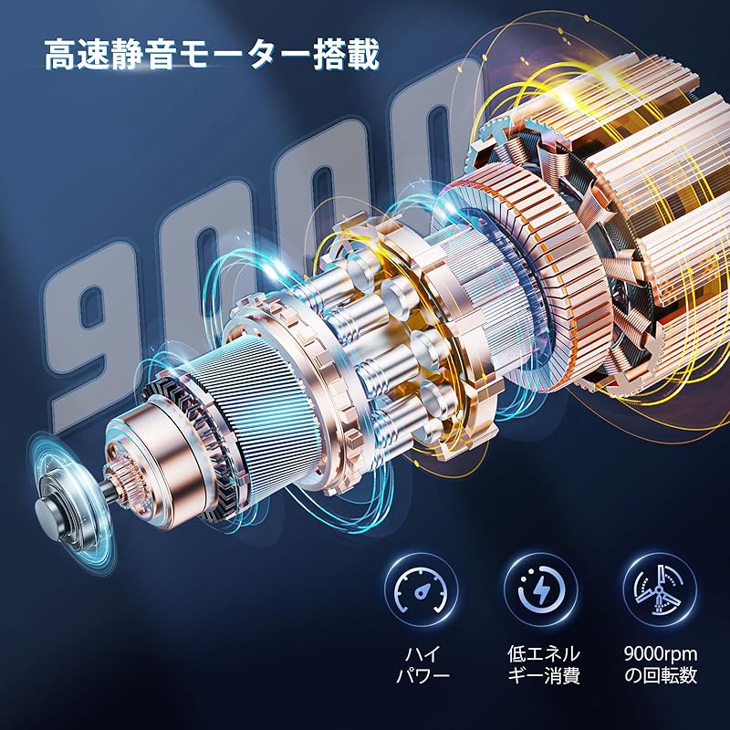 シェーバー メンズ 電気シェーバー ひげそり 電動 IPX7防水極薄メッシュ刃3ヘッド回転式 深剃り 髭剃り 低騒音 丸洗い可 乾湿両用 USB充電式 日本語取扱説明書付き 男性への誕生日プレゼント シェーバー メンズ 電気シェーバー ひげそり 電動 IPX7防水極薄メッシュ刃3ヘッド回転式 深剃り 髭剃り 低騒音 丸洗い可 乾湿両用 USB充電式 日本語取扱説明書付き 男性への誕生日プレゼント