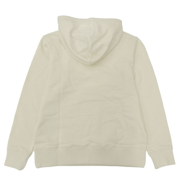 モンベル パーカー フーディ メンズ レディース コットン カンガルーポケット UVカット S アイボリー COTTON HOODIE RS2104648IV mont-bell モンベル パーカー フーディ メンズ レディース コットン カンガルーポケット UVカット S アイボリー COTTON HOODIE RS2104648IV mont-bell