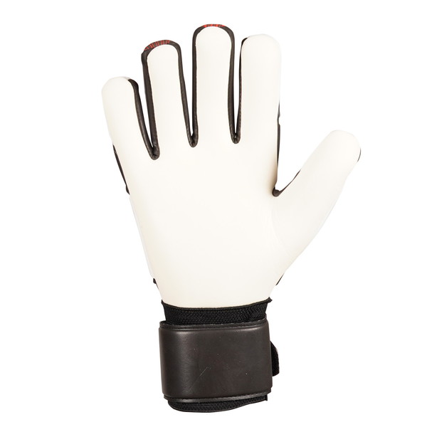 uhlsport（ウールシュポルト） パワーライン スーパーソフト ハーフネガティブ キーパー手袋 サッカー 1011308-01