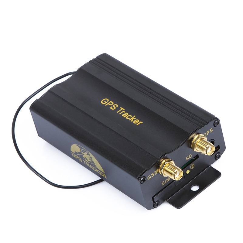 K889 GPRS/ GPS/ GS... : 腕時計・アクセサリー : 2SIMは/ HOT低価