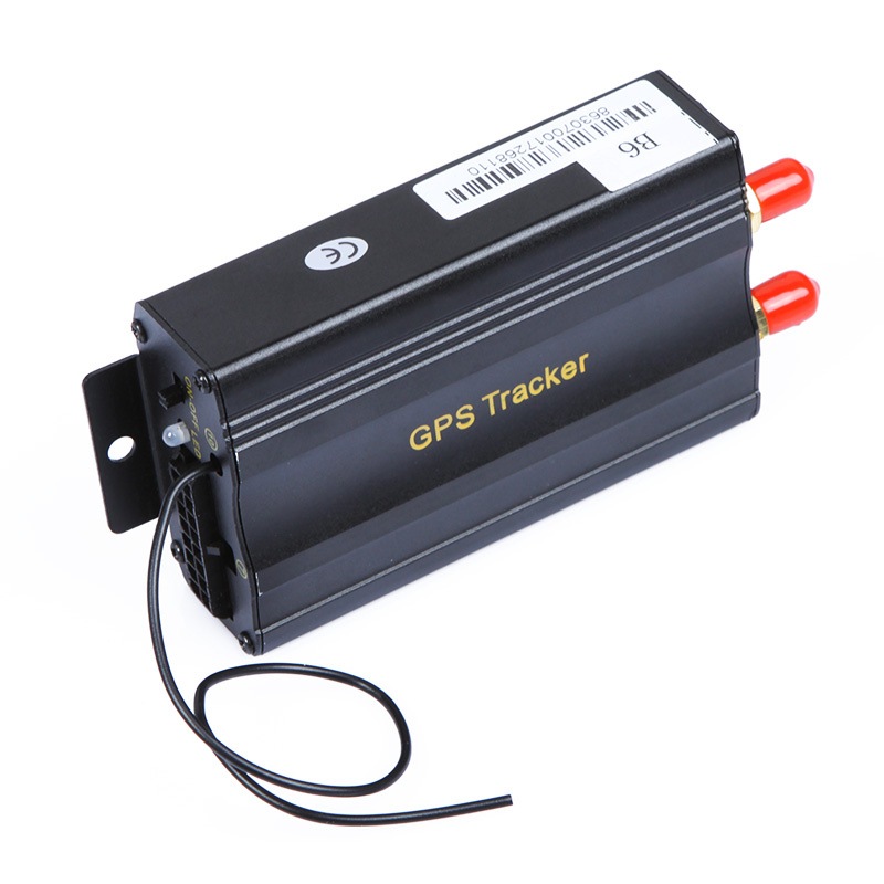 K889 GPRS/ GPS/ GS... : 腕時計・アクセサリー : 2SIMは/ HOT低価