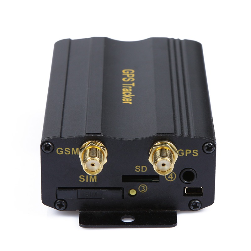 K889 GPRS/ GPS/ GS... : 腕時計・アクセサリー : 2SIMは/ HOT低価