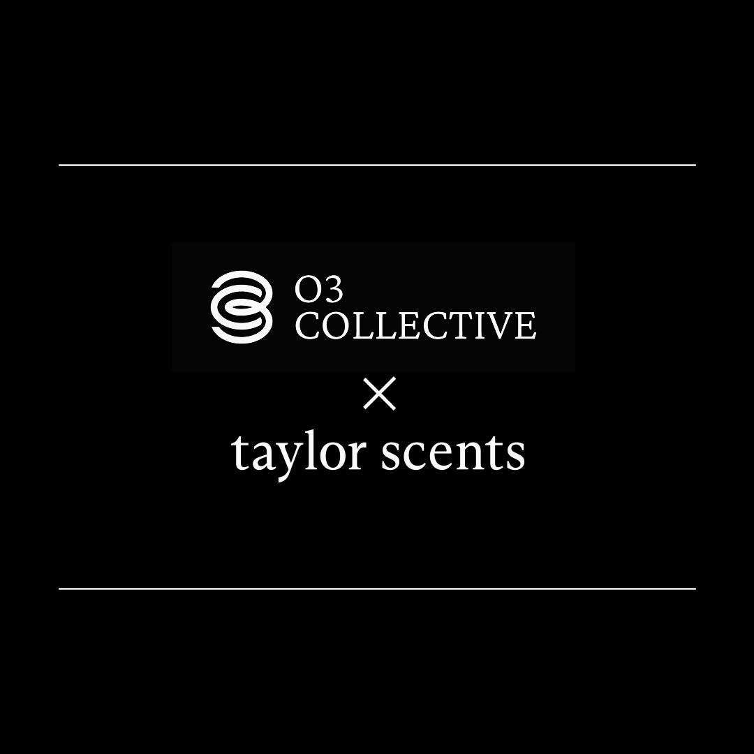Qoo10] taylor scents 【関税別途ご負担】O3 Air Orbi