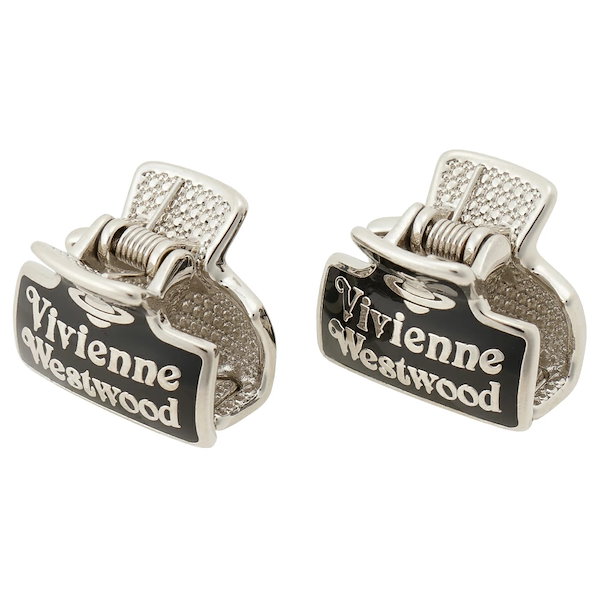 Vivienne Westwood 4点セット 楽天市場】Vivienne Westwood ヴィヴィアンウエストウッド ヘア