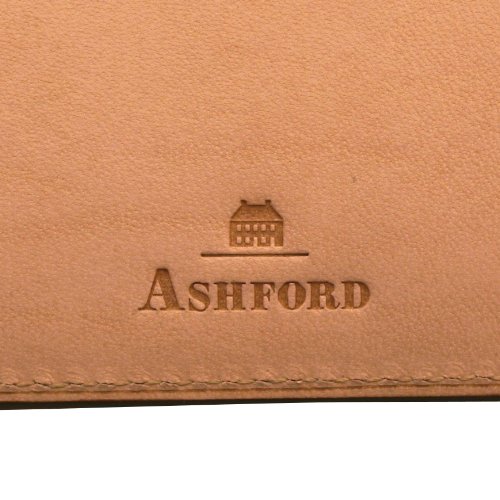 アシュフォード A5 キュリオ : 文具 : ASHFORD 手帳 新品日本製