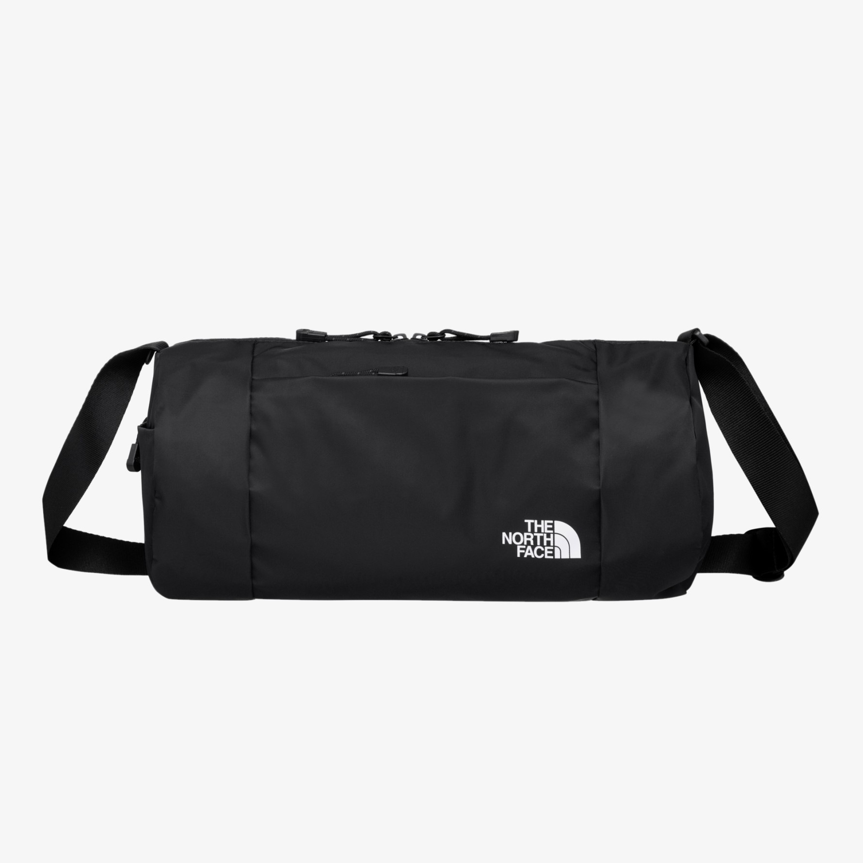 ホワイトラベル ライト ダッフル バッグ スモール NN2PQ53 レディーズ メンズ 男女共用 デイリー 日常 アウトドア カジュアル シンプル クロス バッグ ホワイトラベル ライト ダッフル バッグ スモール NN2PQ53 レディーズ メンズ 男女共用 デイリー 日常 アウトドア カジュアル シンプル クロス バッグ