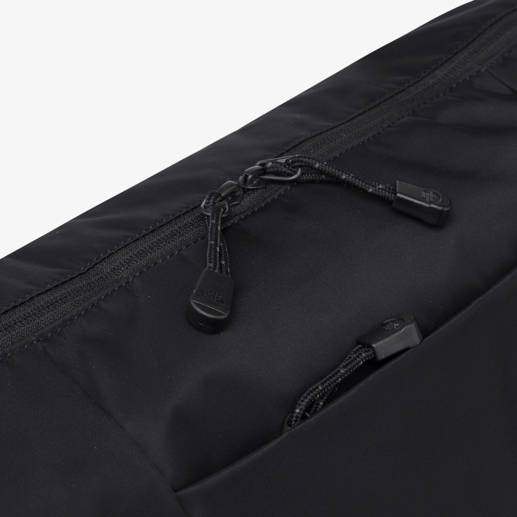 ホワイトラベル ライト ダッフル バッグ スモール NN2PQ53 レディーズ メンズ 男女共用 デイリー 日常 アウトドア カジュアル シンプル クロス バッグ ホワイトラベル ライト ダッフル バッグ スモール NN2PQ53 レディーズ メンズ 男女共用 デイリー 日常 アウトドア カジュアル シンプル クロス バッグ