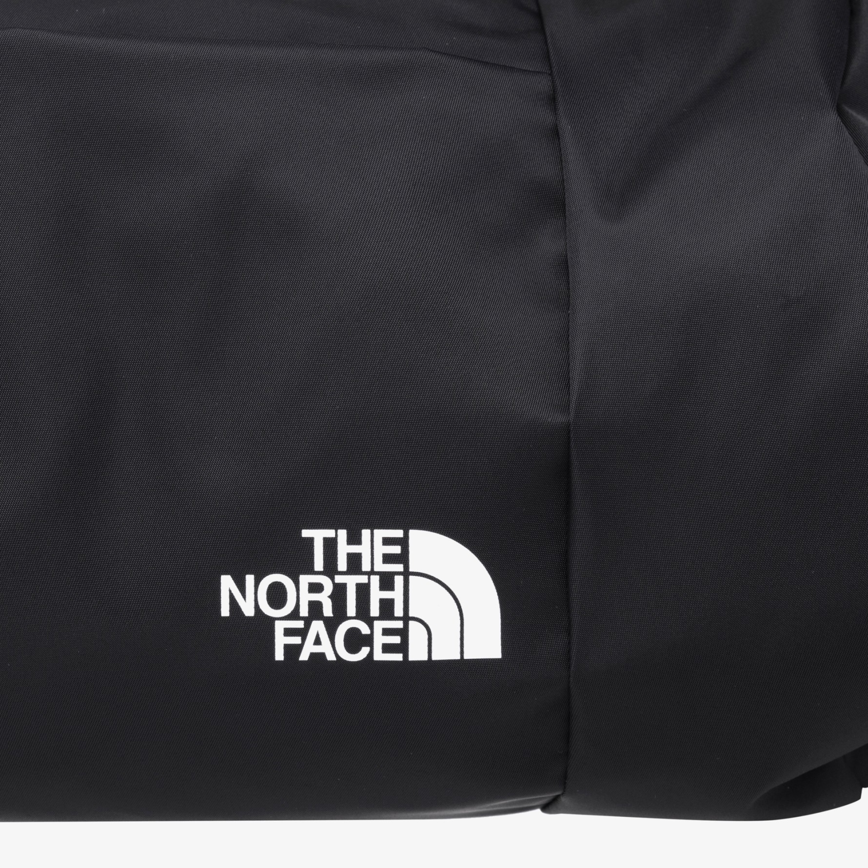 ホワイトラベル ライト ダッフル バッグ スモール NN2PQ53 レディーズ メンズ 男女共用 デイリー 日常 アウトドア カジュアル シンプル クロス バッグ ホワイトラベル ライト ダッフル バッグ スモール NN2PQ53 レディーズ メンズ 男女共用 デイリー 日常 アウトドア カジュアル シンプル クロス バッグ