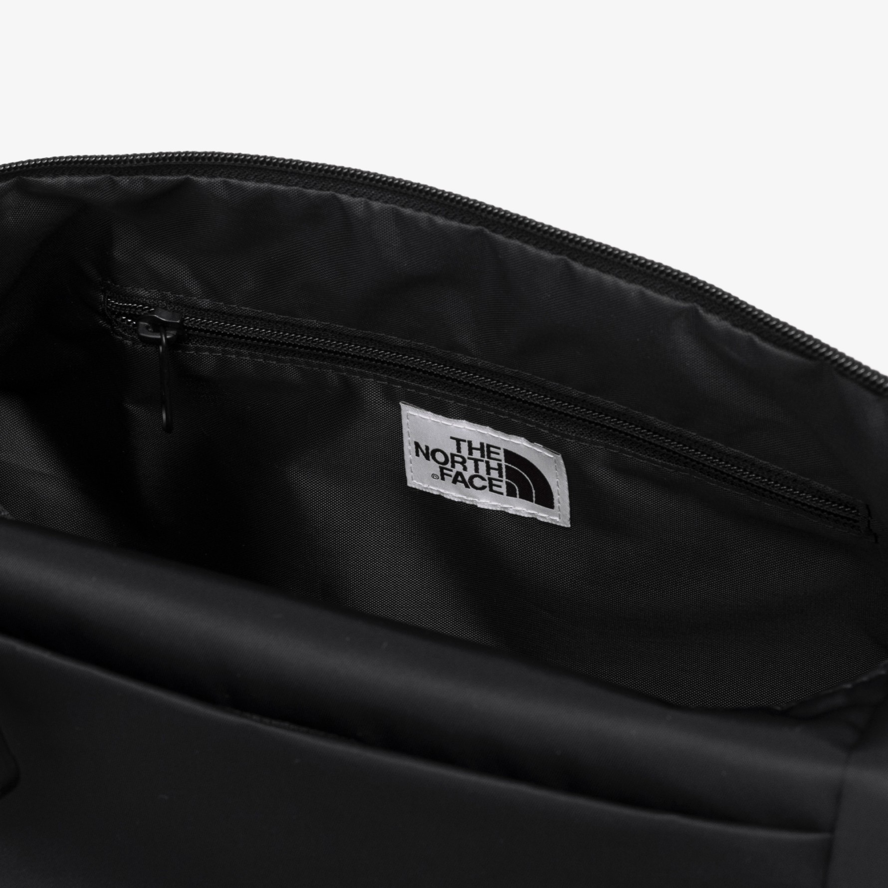 ホワイトラベル ライト ダッフル バッグ スモール NN2PQ53 レディーズ メンズ 男女共用 デイリー 日常 アウトドア カジュアル シンプル クロス バッグ ホワイトラベル ライト ダッフル バッグ スモール NN2PQ53 レディーズ メンズ 男女共用 デイリー 日常 アウトドア カジュアル シンプル クロス バッグ