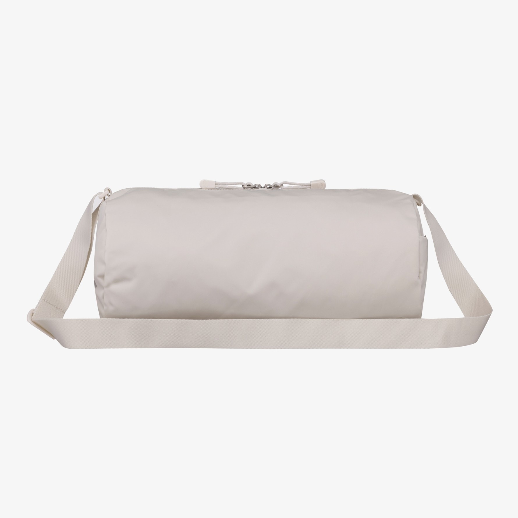 ホワイトラベル ライト ダッフル バッグ スモール NN2PQ53 レディーズ メンズ 男女共用 デイリー 日常 アウトドア カジュアル シンプル クロス バッグ ホワイトラベル ライト ダッフル バッグ スモール NN2PQ53 レディーズ メンズ 男女共用 デイリー 日常 アウトドア カジュアル シンプル クロス バッグ