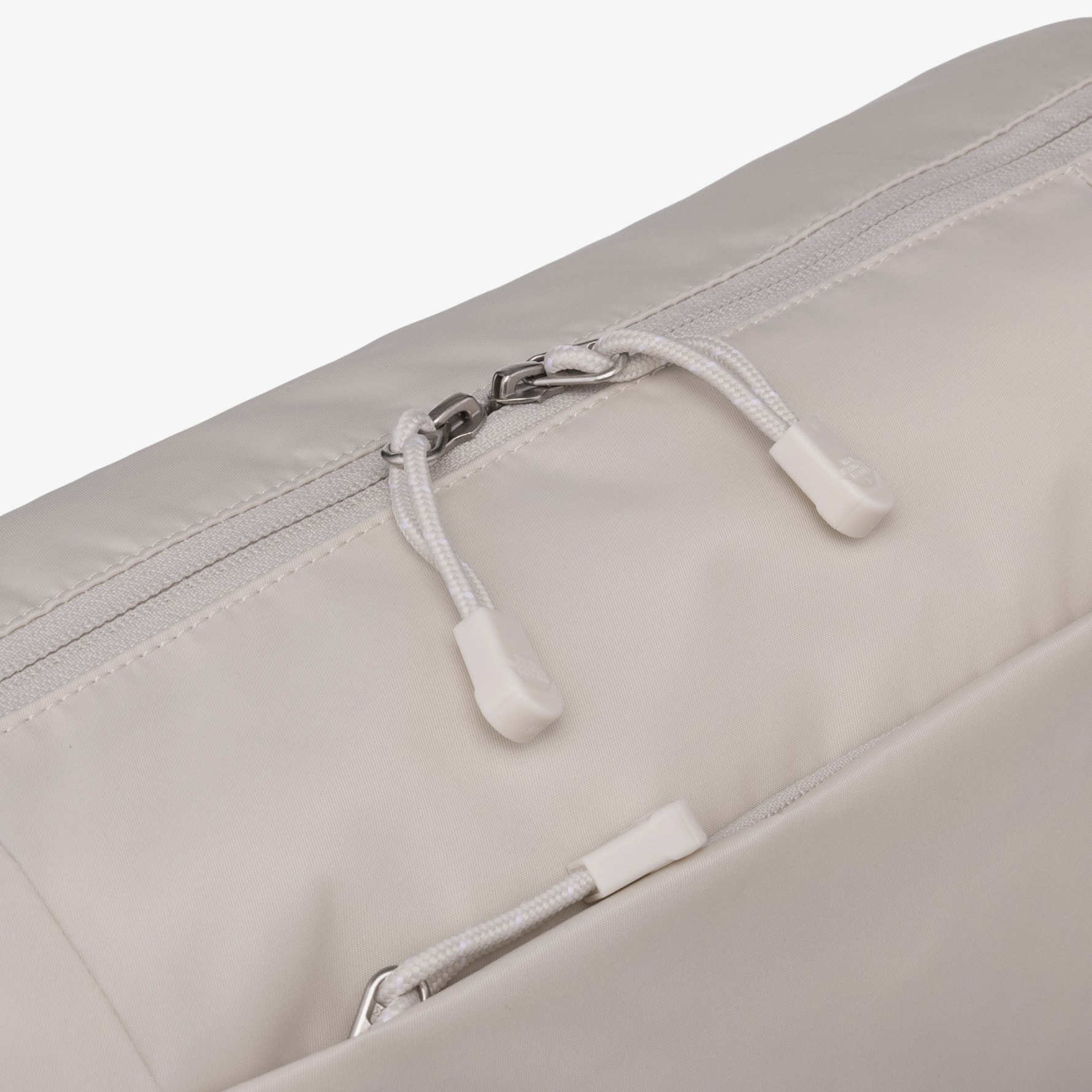 ホワイトラベル ライト ダッフル バッグ スモール NN2PQ53 レディーズ メンズ 男女共用 デイリー 日常 アウトドア カジュアル シンプル クロス バッグ ホワイトラベル ライト ダッフル バッグ スモール NN2PQ53 レディーズ メンズ 男女共用 デイリー 日常 アウトドア カジュアル シンプル クロス バッグ