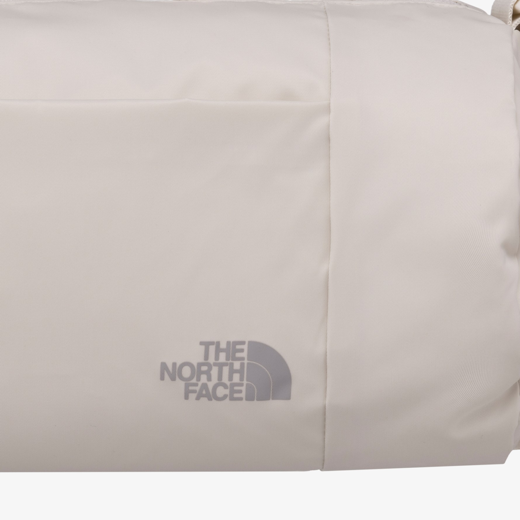 ホワイトラベル ライト ダッフル バッグ スモール NN2PQ53 レディーズ メンズ 男女共用 デイリー 日常 アウトドア カジュアル シンプル クロス バッグ ホワイトラベル ライト ダッフル バッグ スモール NN2PQ53 レディーズ メンズ 男女共用 デイリー 日常 アウトドア カジュアル シンプル クロス バッグ