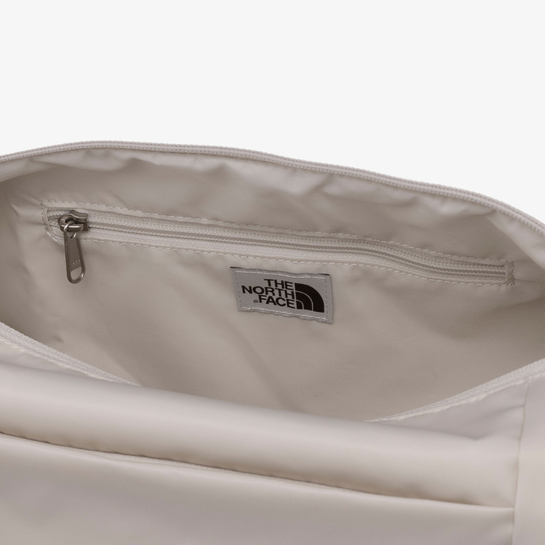 ホワイトラベル ライト ダッフル バッグ スモール NN2PQ53 レディーズ メンズ 男女共用 デイリー 日常 アウトドア カジュアル シンプル クロス バッグ ホワイトラベル ライト ダッフル バッグ スモール NN2PQ53 レディーズ メンズ 男女共用 デイリー 日常 アウトドア カジュアル シンプル クロス バッグ