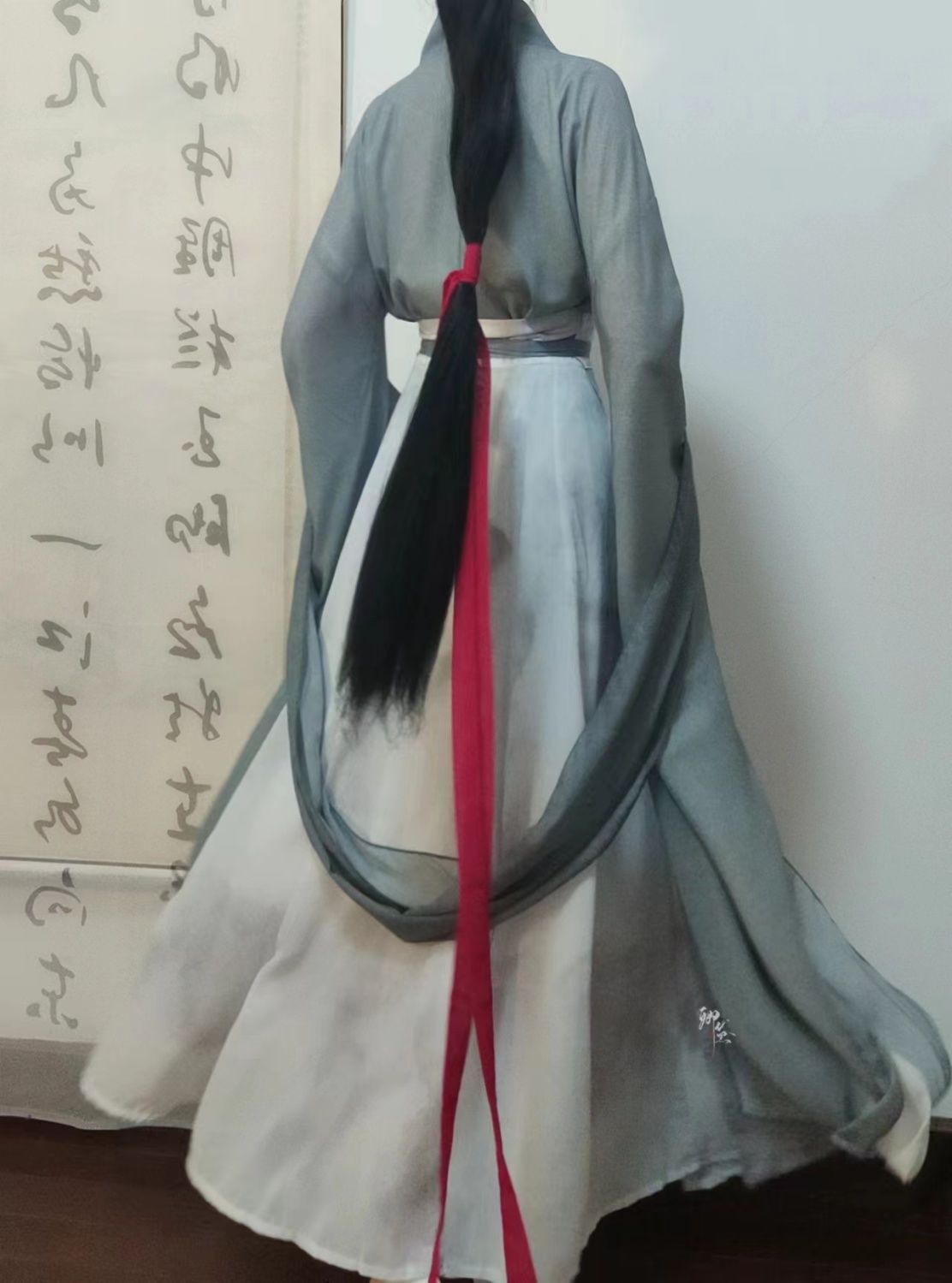 魏晋漢服 セット 振袖中華服 コスプレ 5点セット 仙女 古典 仮装 学園祭文化祭 華やか チャイナ服 お目立つ 中華コスプレ衣裳 唐朝 中華ドラマ 時代劇 コスチューム 華流 ハロウィン 衣装 漢 魏晋漢服 セット 振袖中華服 コスプレ 5点セット 仙女 古典 仮装 学園祭文化祭 華やか チャイナ服 お目立つ 中華コスプレ衣裳 唐朝 中華ドラマ 時代劇 コスチューム 華流 ハロウィン 衣装 漢