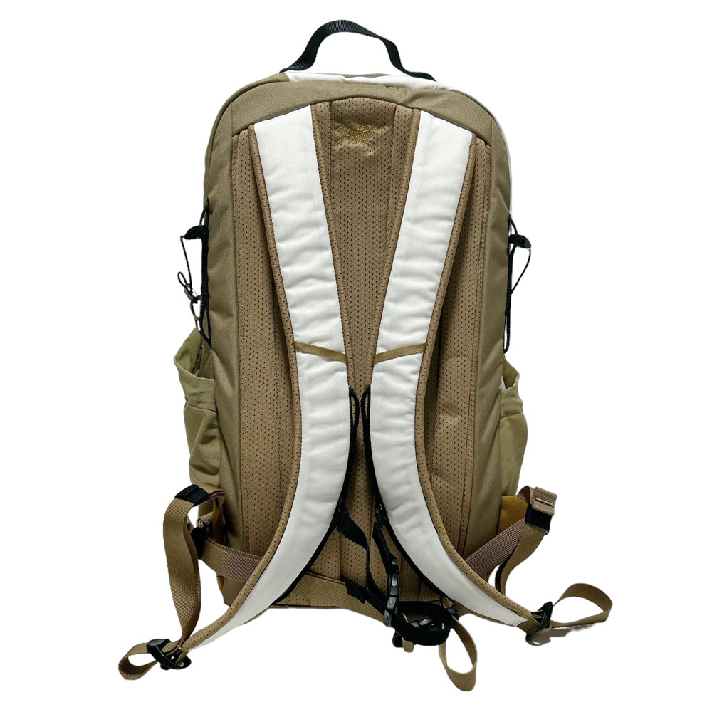 アークテリクス ARCTERYX 店舗限定 Mantis 26 Backpack マンティス26
